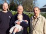 4 Hurmans 2005 * 2032 x 1524 * (855KB)